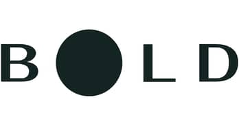 Bold Luxe Property Bold Luxe Property