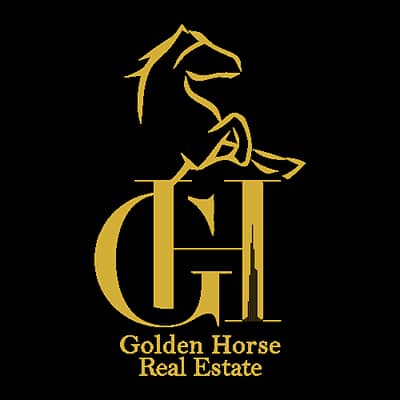 Golden Horse Real Estate Golden Horse Real Estate