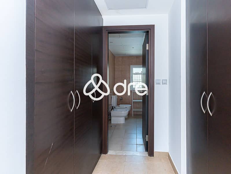 15 DRE02845. JPG