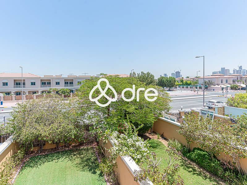 26 DRE02854. JPG