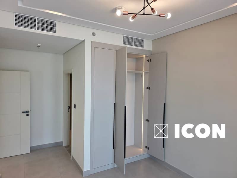 Just Handed over | Amenity Rich | Vacant Ready - Image 10