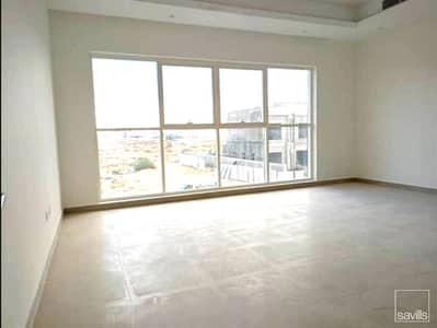 或诗街区， 夏尔迦 4 卧室别墅待租 - 位于或诗街区 4 卧室的别墅 165000 AED - 15383713