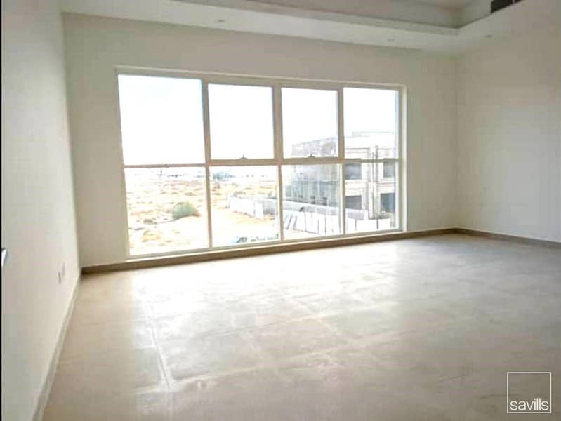 Villa à Hoshi, 4 chambres, 165000 AED - 15383713 Villa à Hoshi, 4 chambres, 165000 AED - 15383713