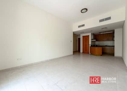 1 Slaapkamer Appartement te Koop in Discovery Gardens, Dubai - Appartement in Discovery Gardens，Mogul，Building 225, 1 slaapkamer, 1118700 AED - 15383864