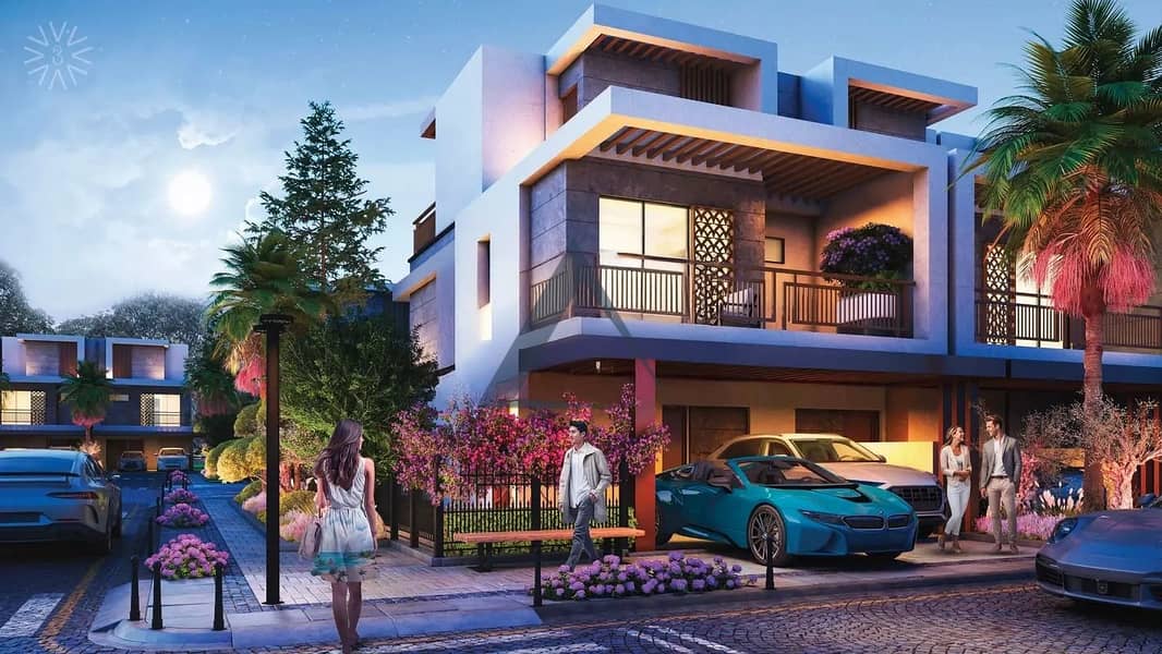 4 Property Image
