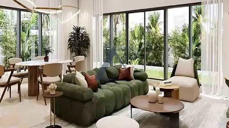 5 Property Image