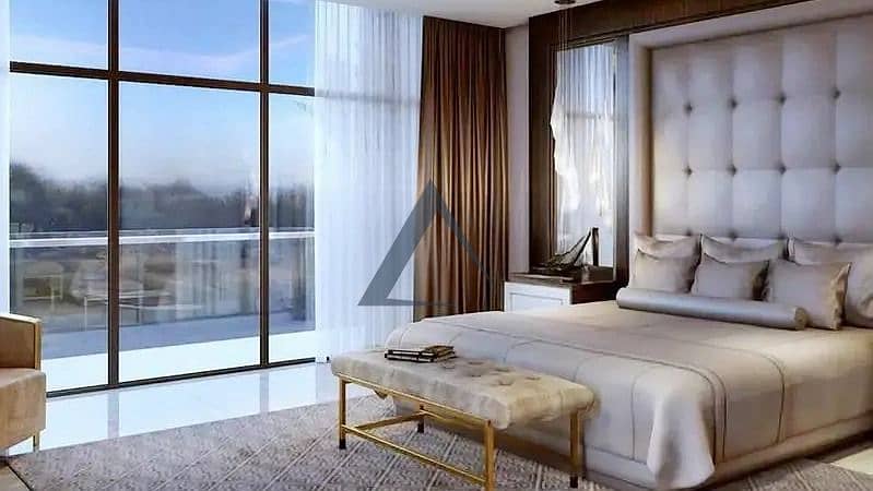 6 Property Image