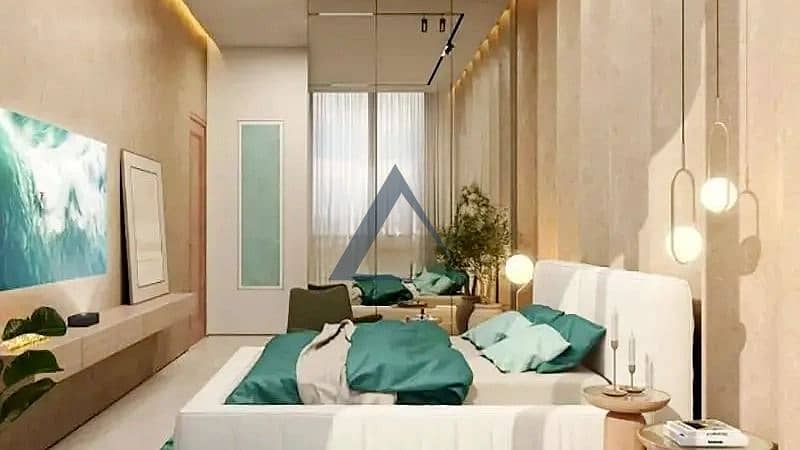 7 Property Image