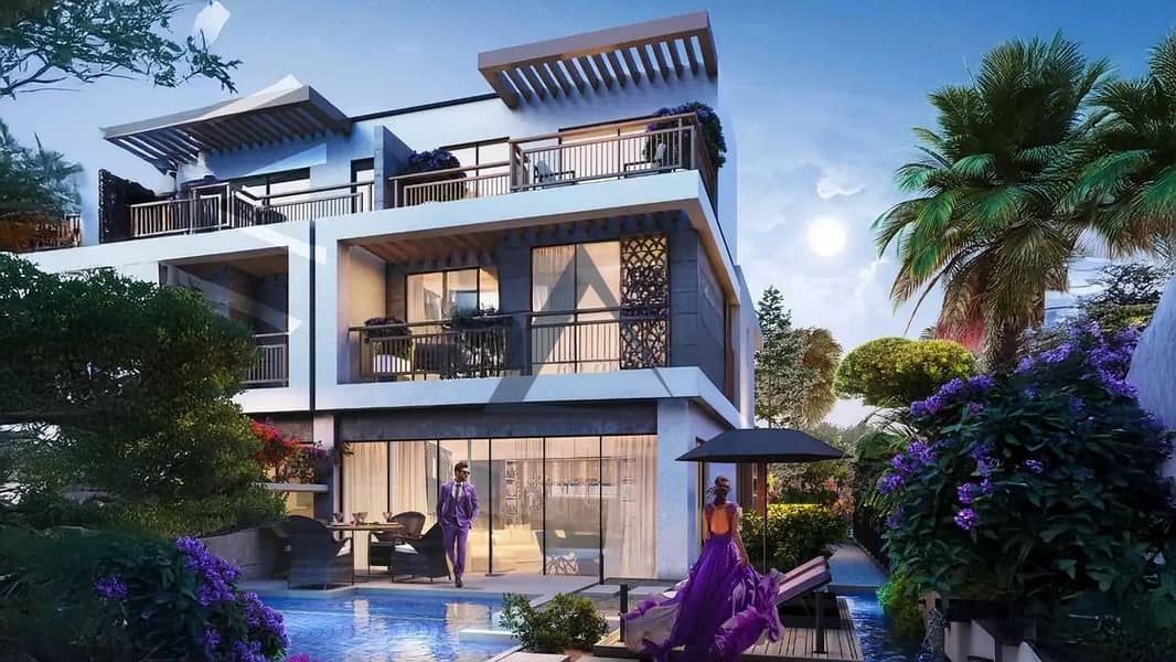 8 Property Image