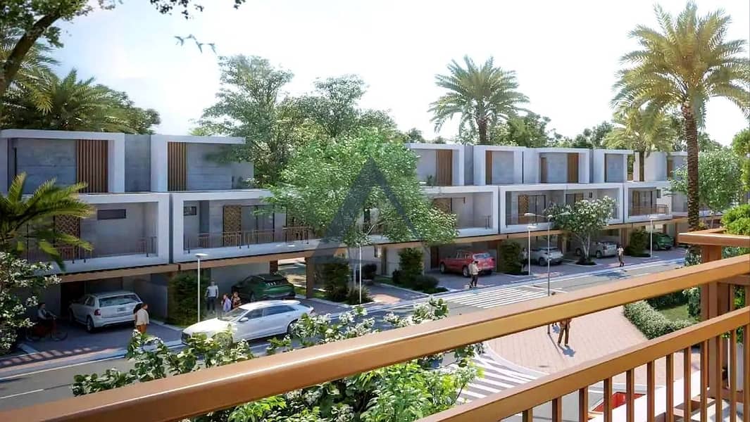 9 Property Image