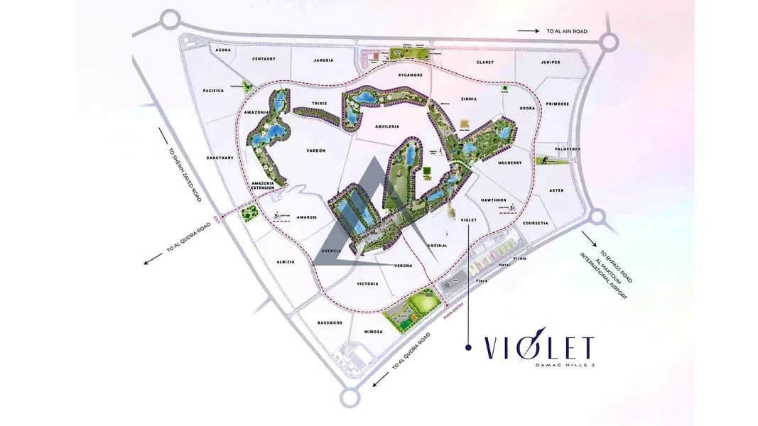 13 Property Image
