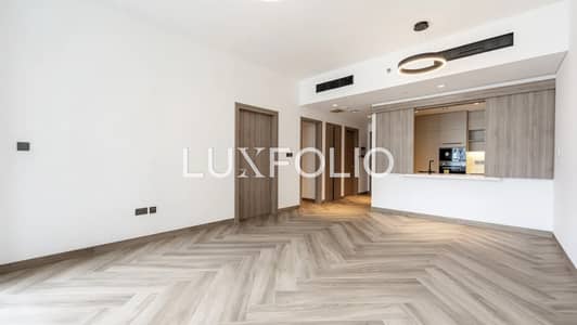 2 Bedroom Flat for Sale in Dubai Hills Estate, Dubai - Large layout | Corner Unit | Handover Soon 2 Bedroom Flat for Sale in Dubai Hills Estate, Dubai - Large layout | Corner Unit | Handover Soon