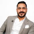 Mohamad Yehia Mohamad Yehia