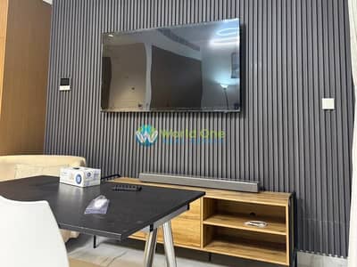 Estudio para en Alquiler en Dubai Studio City, Dubai - WhatsApp Image 2026-06-04 at 4.30. 06 PM (5). jpeg