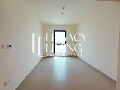 1 Bedroom Apartment for Rent in Al Shamkha, Abu Dhabi - WhatsApp Image 2026-06-01 at 5.25. 23 PM (1). jpeg