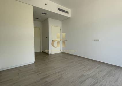 2 Bedroom Flat for Rent in Jumeirah Village Circle (JVC), Dubai - WhatsApp Image 2026-06-05 at 10.44. 23 AM (1). jpeg 2 Bedroom Flat for Rent in Jumeirah Village Circle (JVC), Dubai - WhatsApp Image 2026-06-05 at 10.44. 23 AM (1). jpeg