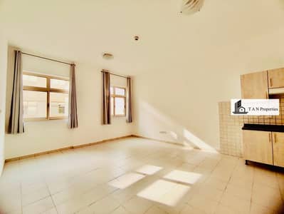 Studio for Rent in Bur Dubai, Dubai - 21df66f6-ed2d-4175-9058-0fecdbbb61f1. jpg