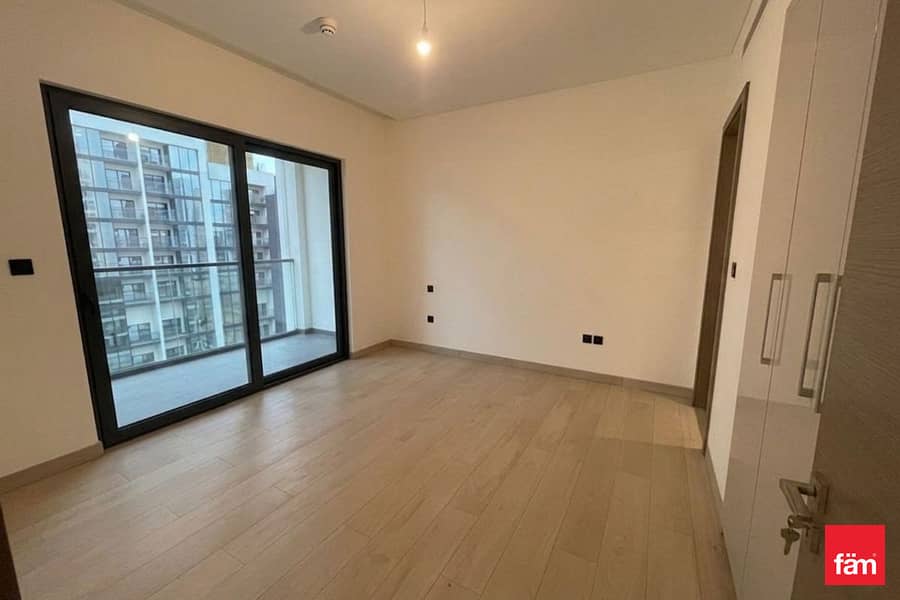 Brand New | Semi Furnished | Ready To Move Brand New | Semi Furnished | Ready To Move