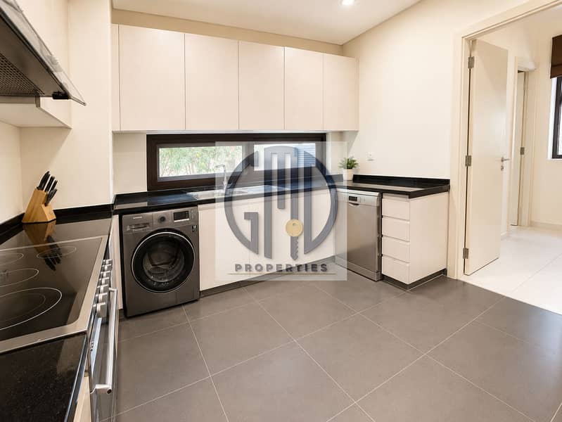 7 kitchen2. png