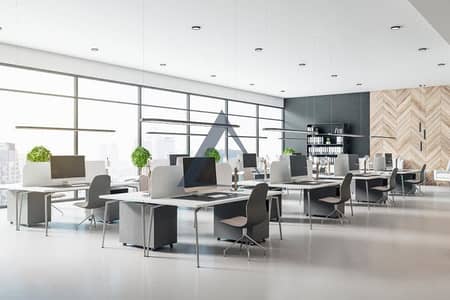 Office te Koop in Dubai Land Residence Complex (DLRC), Dubai - commercial-real-estate-2-768x512. jpg