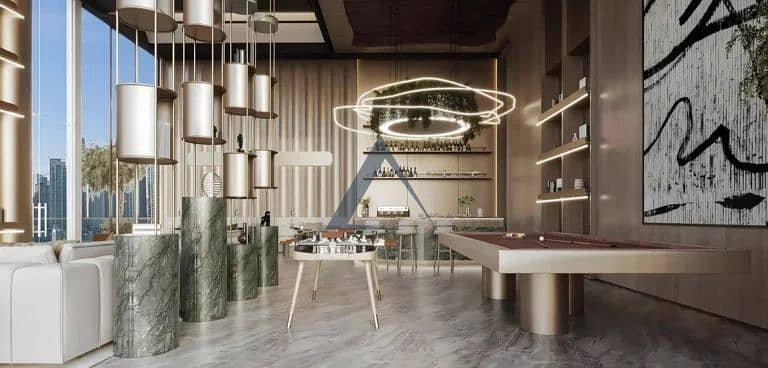 9 boulevardcove-768x368. jpg