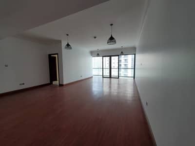 Bright 2 BR + Maid | Corner Big Layout Bright 2 BR + Maid | Corner Big Layout