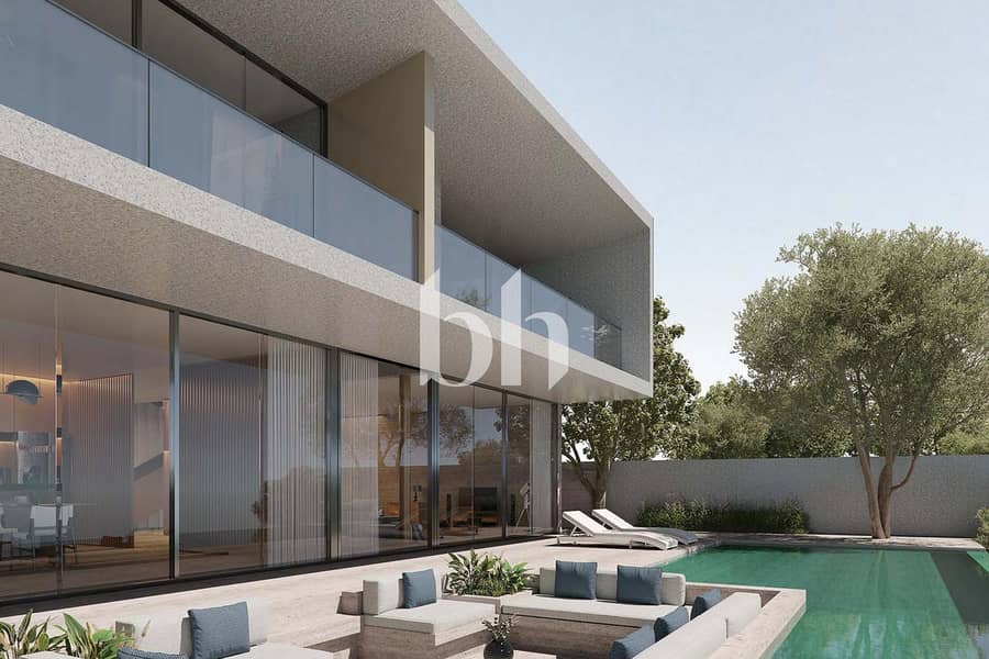 10 images image img