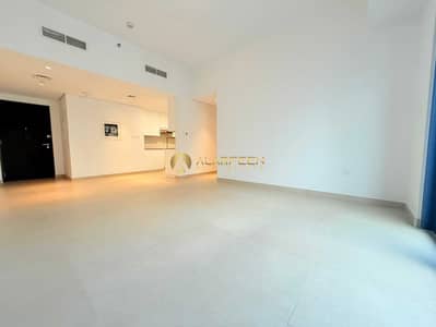 2 Bedroom Flat for Rent in Expo City, Dubai - IMG_5809. jpeg 2 Bedroom Flat for Rent in Expo City, Dubai - IMG_5809. jpeg