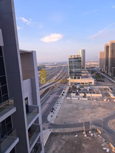 Studio for Rent in Jebel Ali, Dubai - WhatsApp Image 2026-06-05 at 12.24. 31 PM (2). jpeg