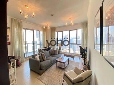 2 Cпальни Апартаменты в аренду в Дубай Даунтаун, Дубай - WhatsApp Image 2026-06-05 at 11.09. 21 AM. jpeg 2 Cпальни Апартаменты в аренду в Дубай Даунтаун, Дубай - WhatsApp Image 2026-06-05 at 11.09. 21 AM. jpeg