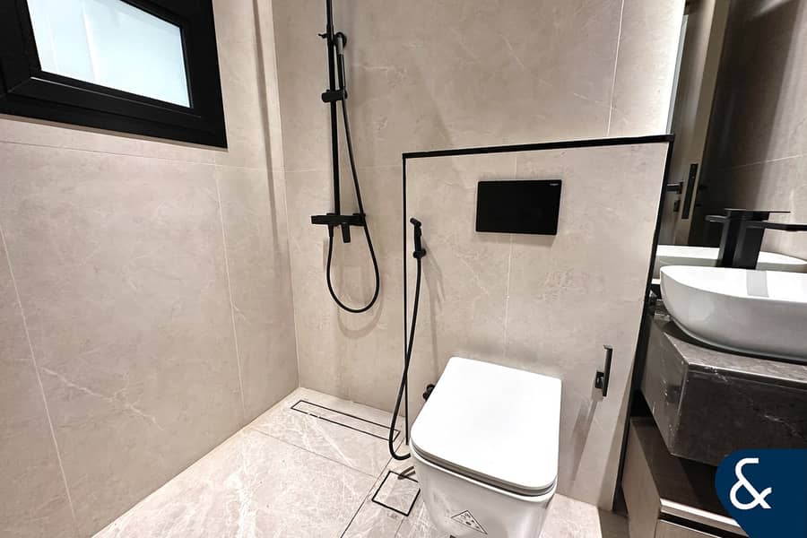 Best Price Available | Brand New | Vacant - Image 9