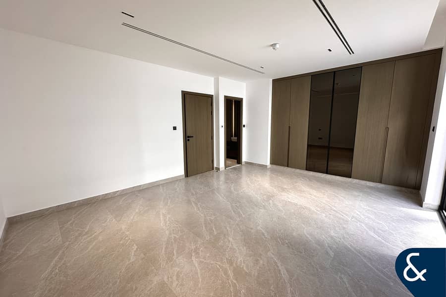 Best Price Available | Brand New | Vacant - Image 10