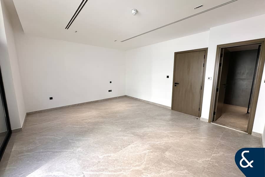 Best Price Available | Brand New | Vacant - Image 11