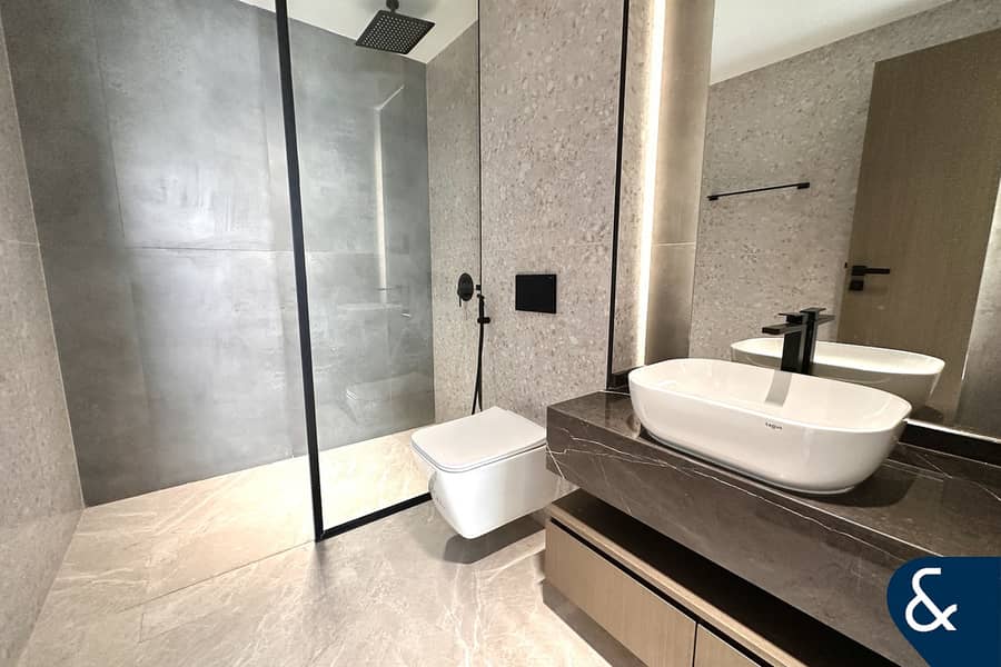 Best Price Available | Brand New | Vacant - Image 12