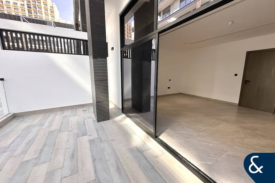 Best Price Available | Brand New | Vacant - Image 13