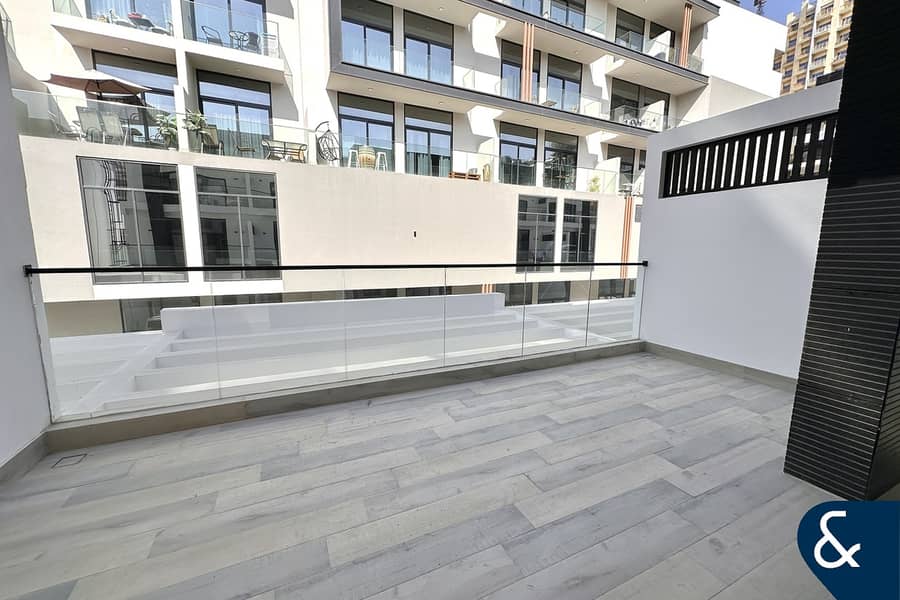 Best Price Available | Brand New | Vacant - Image 14