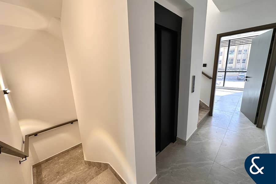 Best Price Available | Brand New | Vacant - Image 15