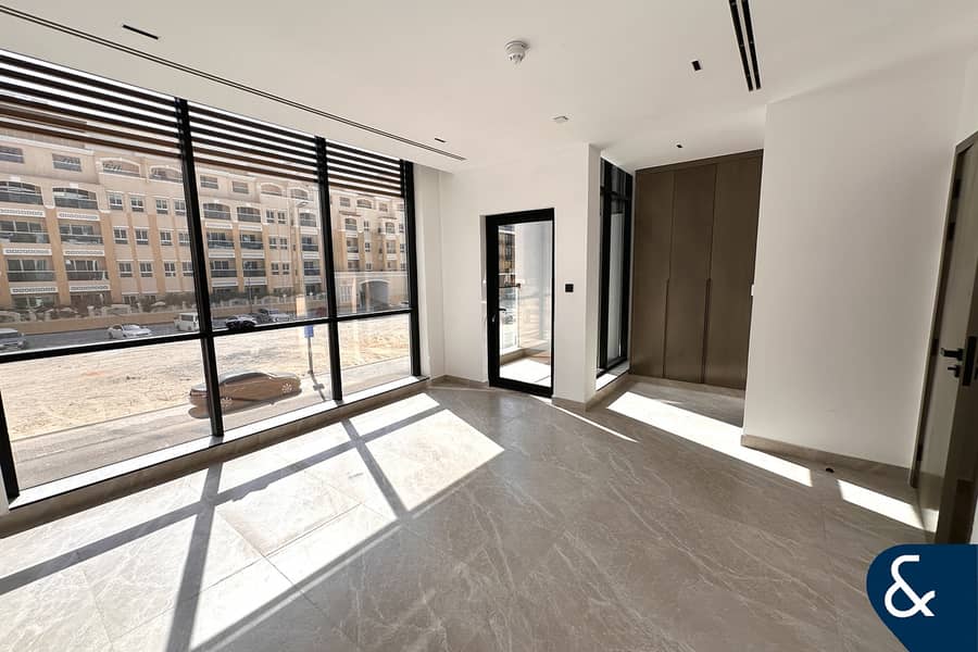 Best Price Available | Brand New | Vacant - Image 16