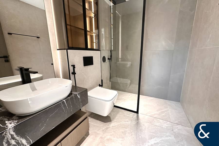 Best Price Available | Brand New | Vacant - Image 17