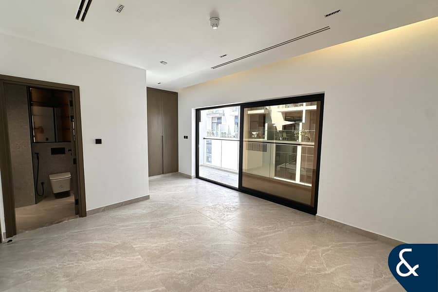 Best Price Available | Brand New | Vacant - Image 18