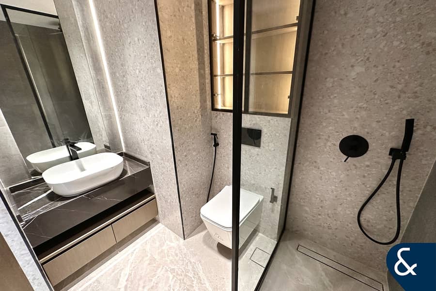 Best Price Available | Brand New | Vacant - Image 19