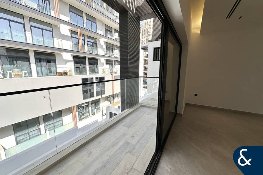 Best Price Available | Brand New | Vacant - Image 20