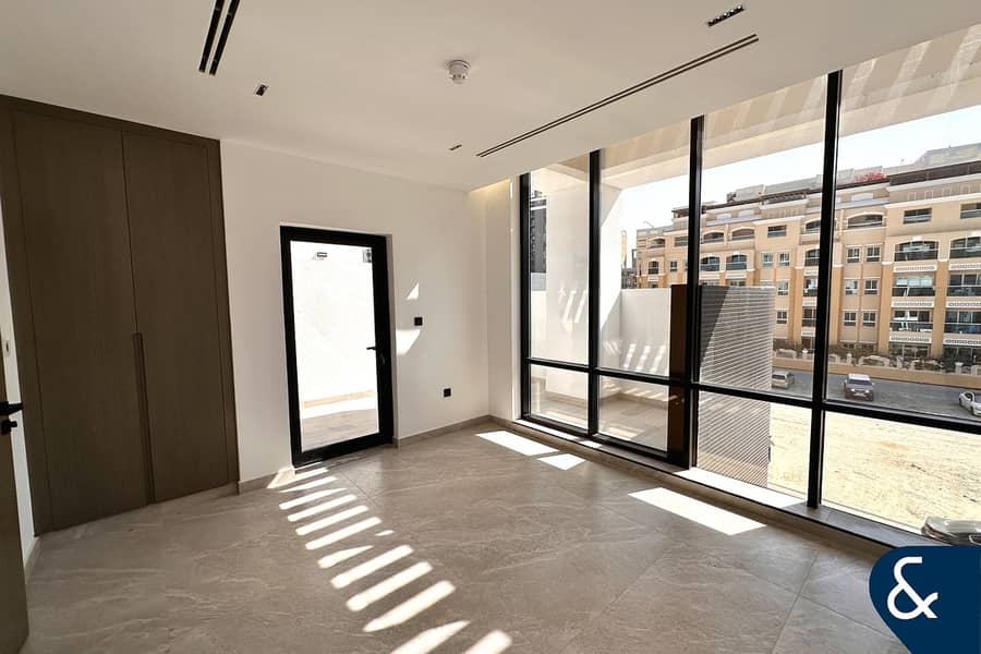 Best Price Available | Brand New | Vacant - Image 21
