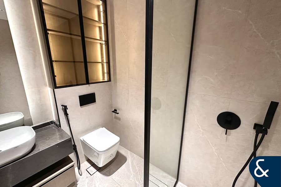 Best Price Available | Brand New | Vacant - Image 22