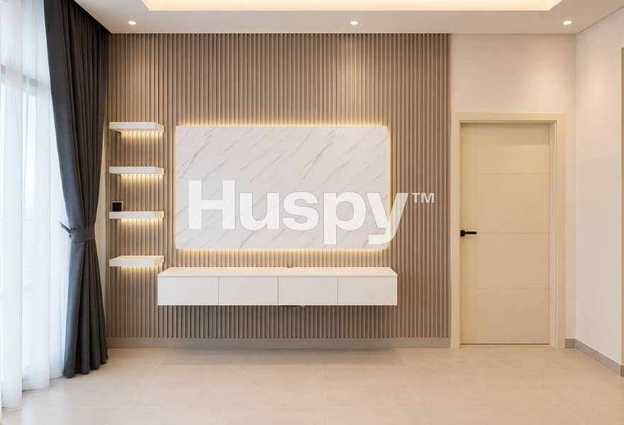Fully Upgraded | Exclusive | Near Metro Fully Upgraded | Exclusive | Near Metro