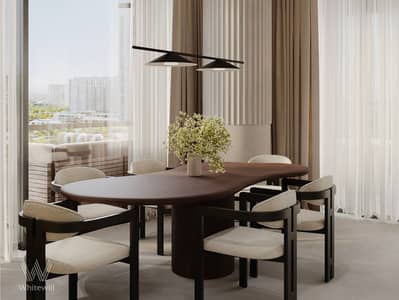 2 Bedroom Flat for Sale in Palm Jumeirah, Dubai - CGI_317_290526_page-0008. jpeg 2 Bedroom Flat for Sale in Palm Jumeirah, Dubai - CGI_317_290526_page-0008. jpeg