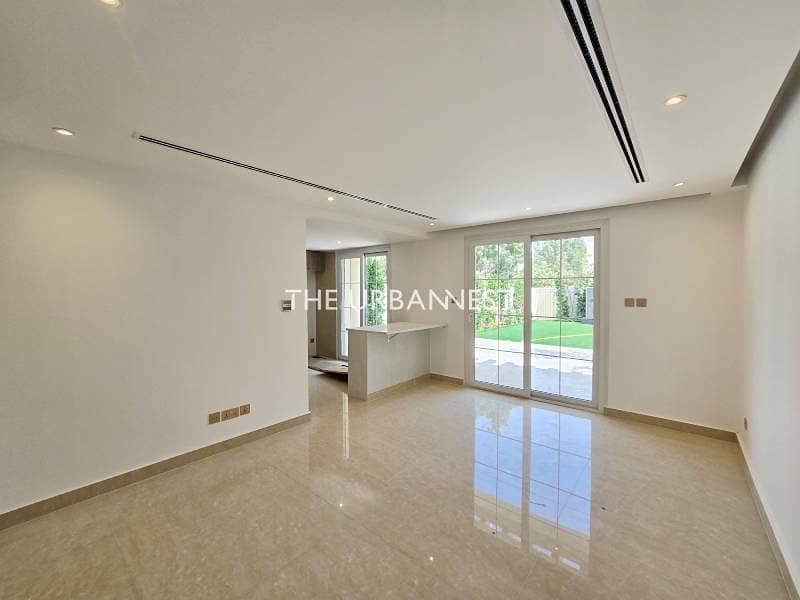 Villa à The Springs,The Springs 3, 3 chambres, 240000 AED - 15383974 Villa à The Springs,The Springs 3, 3 chambres, 240000 AED - 15383974