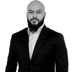 Sal Arfeen