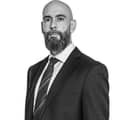 Bassel Elmasri Bassel Elmasri