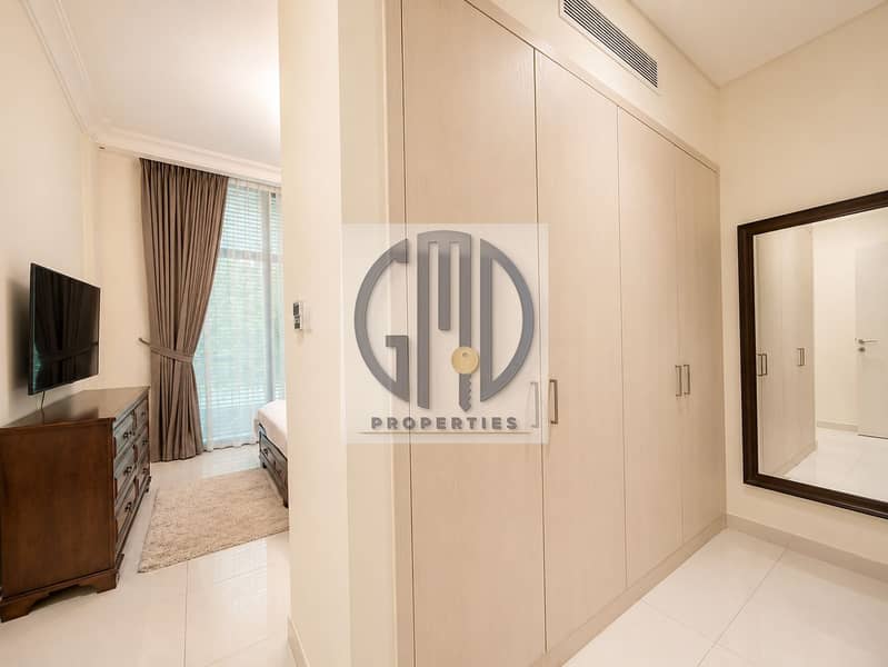 20 masterbedroom3. png